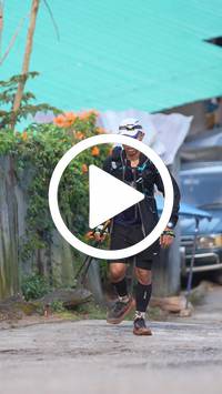 BIB:  <button type="button" onclick="openModal(27623515)" class="btn btn-primary btn-sm float-right" data-toggle="modal" data-target=".modal-high-quality">
                <i class="fa fa-download"></i> Download
                </button>